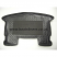 HONDA FR-V BOOT LINER 2004 onwards