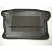 honda JAZZ BOOT LINER 2002-2008