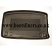 hyundai i20 boot liner