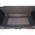 i20 boot liner