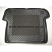 HYUNDAI SANTA FE 2000-2005 BOOT LINER