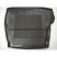 HYUNDAI SONATA BOOT LINER 2005