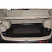 hyundai tucson boot liner mat protector