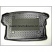 hyundai TUCSON BOOT LINER 2004 ONWARDS