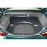 jaguar x type boot liner protective mat