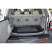 jeep cherokee boot liner protective mat