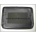 JEEP CHEROKEE BOOT LINER 2008 ONWARDS