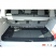 jeep cherokee bootliner protective mat