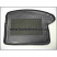 JEEP COMPASS BOOT LINER 2007 onwards