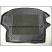 jeep GRAND CHEROKEE BOOT LINER 1999-2004