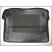 JEEP GRAND CHEROKEE III BOOT LINER 2005 ONWARDS