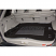 jeep grand cherokee bootliner protective mat