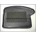 JEEP PATRIOT BOOT LINER 2007 onwards