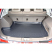jeep boot liner