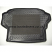 KIA CARENS II BOOT LINER 2002-2006