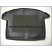 KIA CARENS III BOOT LINER 2006 ONWARDS