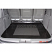 kia carnival boot liner protective mat