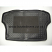 kia SORENTO BOOT LINER 2002 onwards