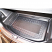 boot liner kia soul