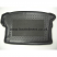 kia SPORTAGE BOOT LINER 2004 ONWARDS