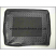 land rover DISCOVERY II BOOT LINER 1999-2004