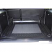 land rover discovery boot liner