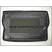 land rover freelander boot liner