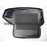 lexus is boot liner