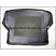 LEXUS RX BOOT LINER 2003 ONWARDS