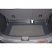 mazda 2 boot liner