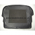 mazda 6 ESTATE BOOT LINER 2002-2008