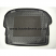 MAZDA 6 BOOT LINER 5 DOOR HATCHBACK 2002-2008