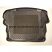 MAZDA 6 BOOT LINER SALOON 2002 -2008