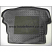 MAZDA 6 SALOON BOOT LINER 2008 ONWARDS