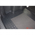 mazda rubber boot liner