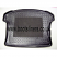 mazda cx7 boot liner