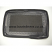 MERCEDES A CLASS W168 1998-2003 BOOT LINER