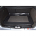 mercedes a class boot liner