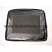 mercedes b class boot liner