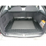 mercedes c class rubber boot liner