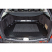 mercedes c class estate boot liner