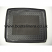 mercedes boot liner variobox