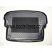 mercedes glk boot liner