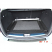 mercedes ml rubber boot liner