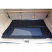 mercedes ml boot liner protector mat