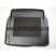 mercedes s class boot liner