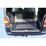 mercedes vito boot liner protector mat