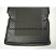 MERCEDES VITO 1997-2003 BOOT LINER