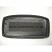 MITSUBISHI COLT ZM BOOT LINER 2004 onwards