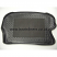 MITSUBISHI OUTLANDER BOOT LINER 2003-2007